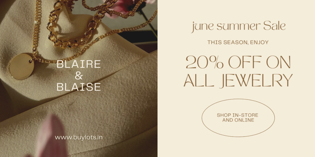 imitation jewellery in meerut